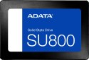 Adata SU800 Ultimate 1TB 2,5" SATA SSD