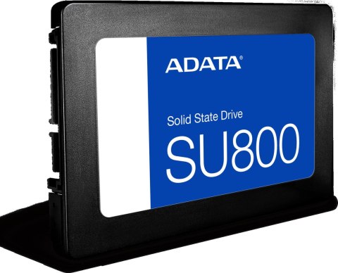 Adata SU800 Ultimate 1TB 2,5" SATA SSD Adata SU800 Ultimate 1TB 2,5" SATA SSD