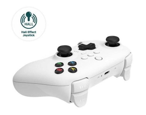 Gamepad Ultimate 2.4G Gamepad Ultimate 2.4G