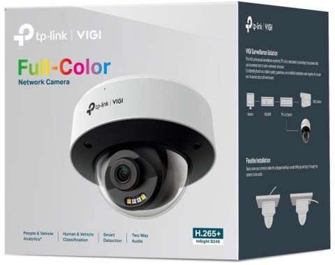KAMERA TP-Link InSight S245 KAMERA TP-Link InSight S245