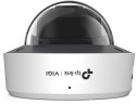 KAMERA TP-Link InSight S245