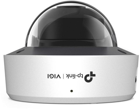 KAMERA TP-Link InSight S245 KAMERA TP-Link InSight S245