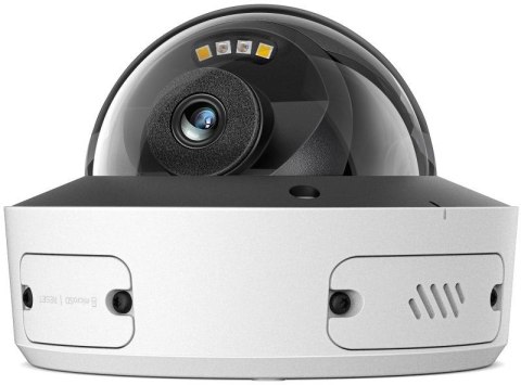 KAMERA TP-Link InSight S245 KAMERA TP-Link InSight S245