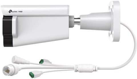 KAMERA TP-Link InSight S345ZI KAMERA TP-Link InSight S345ZI
