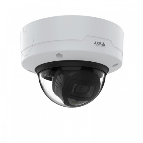Kamera P3268-LV Dome Camera Kamera P3268-LV Dome Camera