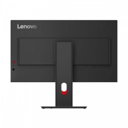 Monitor 27 cali ThinkVision T27QD-40 WLED LCD 64AAZAT2EU