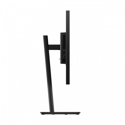 Monitor 27 cali ThinkVision T27QD-40 WLED LCD 64AAZAT2EU Monitor 27 cali ThinkVision T27QD-40 WLED LCD 64AAZAT2EU