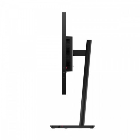 Monitor 27 cali ThinkVision T27QD-40 WLED LCD 64AAZAT2EU Monitor 27 cali ThinkVision T27QD-40 WLED LCD 64AAZAT2EU