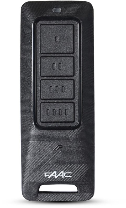 PROJEKTOR OVERMAX MULTIPIC 3.6 GREY BLACK PROJEKTOR OVERMAX MULTIPIC 3.6 GREY BLACK