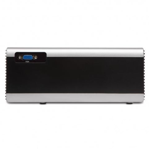PROJEKTOR OVERMAX OV-MULTIPIC 3.5 PROJEKTOR OVERMAX OV-MULTIPIC 3.5