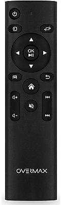 PROJEKTOR OVERMAX OV-MULTIPIC 4.2 BLACK PROJEKTOR OVERMAX OV-MULTIPIC 4.2 BLACK