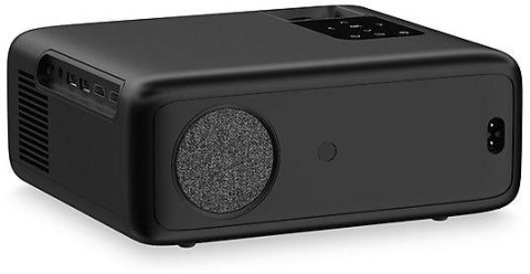 PROJEKTOR OVERMAX OV-MULTIPIC 4.2 BLACK PROJEKTOR OVERMAX OV-MULTIPIC 4.2 BLACK