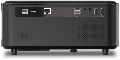 PROJEKTOR OVERMAX OV-MULTIPIC 5.1 PROJEKTOR OVERMAX OV-MULTIPIC 5.1