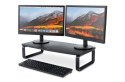 Podstawka pod monitor Smartfit do 27 cali