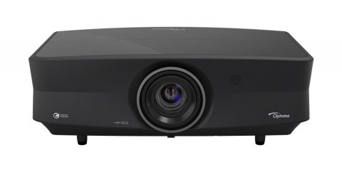 Projektor UHZ68LV UHD 4K 5000AL Projektor UHZ68LV UHD 4K 5000AL