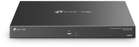 REJESTRATOR TP-Link VIGI NVR4016H REJESTRATOR TP-Link VIGI NVR4016H
