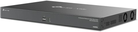 REJESTRATOR TP-Link VIGI NVR4016H REJESTRATOR TP-Link VIGI NVR4016H