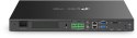 REJESTRATOR TP-Link VIGI NVR4016H