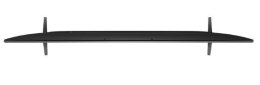 Telewizor LED 50 cali 50UR78GC0LK