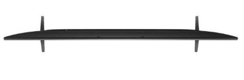 Telewizor LED 50 cali 50UR78GC0LK Telewizor LED 50 cali 50UR78GC0LK