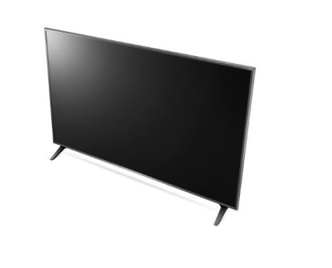 Telewizor LED 50 cali 50UR78GC0LK Telewizor LED 50 cali 50UR78GC0LK
