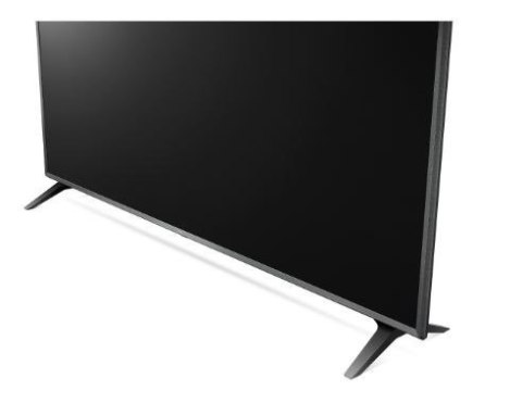 Telewizor LED 65 cali 65UR78GC0LK Telewizor LED 65 cali 65UR78GC0LK