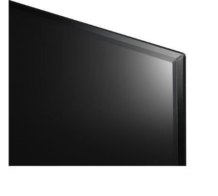 Telewizor LED 65 cali 65UR78GC0LK Telewizor LED 65 cali 65UR78GC0LK