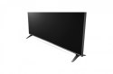 Telewizor LED 75 cali 75UR781C