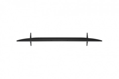 Telewizor LED 75 cali 75UR781C Telewizor LED 75 cali 75UR781C