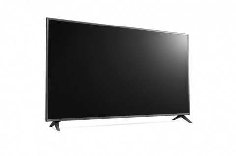 Telewizor LED 75 cali 75UR781C Telewizor LED 75 cali 75UR781C