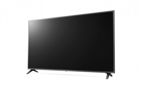 Telewizor LED 75 cali 75UR781C Telewizor LED 75 cali 75UR781C