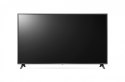 Telewizor LED 75 cali 75UR781C