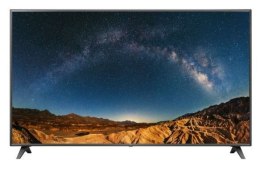 Telewizor LED 75 cali 75UR78GC0LK