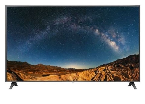 Telewizor LED 75 cali 75UR78GC0LK
