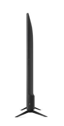 Telewizor LED 75 cali 75UR78GC0LK Telewizor LED 75 cali 75UR78GC0LK
