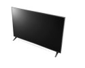 Telewizor LED 75 cali 75UR78GC0LK