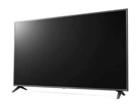 Telewizor LED 75 cali 75UR78GC0LK Telewizor LED 75 cali 75UR78GC0LK