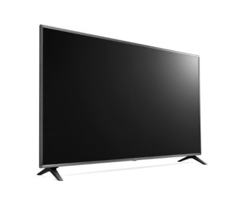 Telewizor LED 75 cali 75UR78GC0LK Telewizor LED 75 cali 75UR78GC0LK