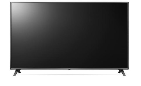 Telewizor LED 75 cali 75UR78GC0LK Telewizor LED 75 cali 75UR78GC0LK
