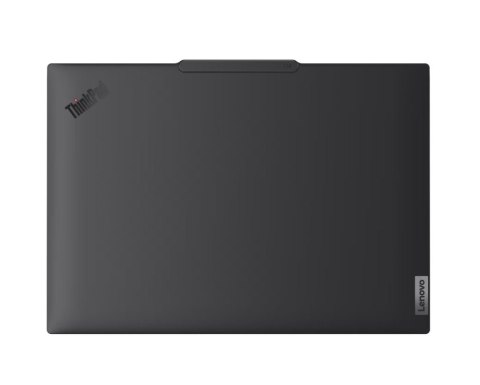 Ultrabook ThinkPad T14 G6 21QC002YPB W11Pro Ultra 5 225U/16GB/512GB/INT/14.0 WUXGA/Black/3YRS Premier Support + CO2 Offset Ultrabook ThinkPad T14 G6 21QC002YPB W11Pro Ultra 5 225U/16GB/512GB/INT/14.0 WUXGA/Black/3YRS Premier Support + CO2 Offset