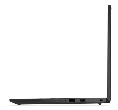 Ultrabook ThinkPad T14 G6 21QC002YPB W11Pro Ultra 5 225U/16GB/512GB/INT/14.0 WUXGA/Black/3YRS Premier Support + CO2 Offset Ultrabook ThinkPad T14 G6 21QC002YPB W11Pro Ultra 5 225U/16GB/512GB/INT/14.0 WUXGA/Black/3YRS Premier Support + CO2 Offset