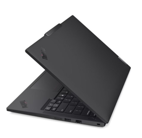 Ultrabook ThinkPad T14 G6 21QC002YPB W11Pro Ultra 5 225U/16GB/512GB/INT/14.0 WUXGA/Black/3YRS Premier Support + CO2 Offset Ultrabook ThinkPad T14 G6 21QC002YPB W11Pro Ultra 5 225U/16GB/512GB/INT/14.0 WUXGA/Black/3YRS Premier Support + CO2 Offset