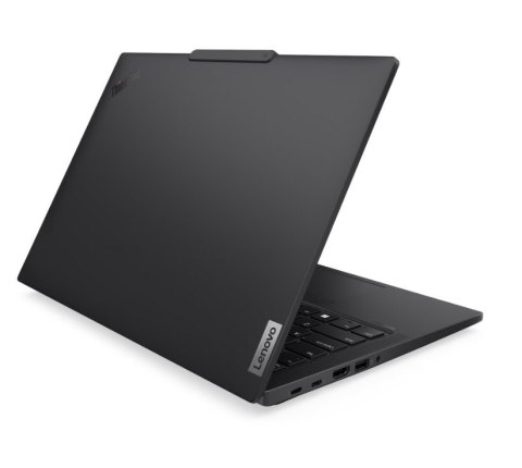 Ultrabook ThinkPad T14 G6 21QC002YPB W11Pro Ultra 5 225U/16GB/512GB/INT/14.0 WUXGA/Black/3YRS Premier Support + CO2 Offset Ultrabook ThinkPad T14 G6 21QC002YPB W11Pro Ultra 5 225U/16GB/512GB/INT/14.0 WUXGA/Black/3YRS Premier Support + CO2 Offset