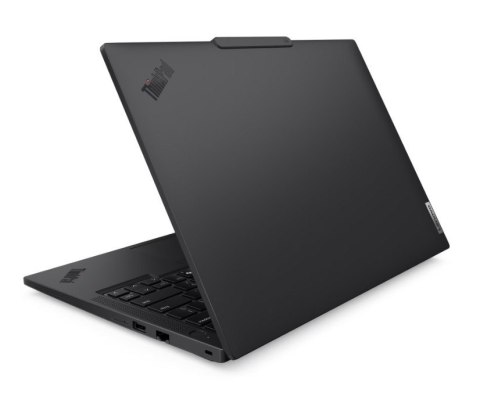 Ultrabook ThinkPad T14 G6 21QC002YPB W11Pro Ultra 5 225U/16GB/512GB/INT/14.0 WUXGA/Black/3YRS Premier Support + CO2 Offset Ultrabook ThinkPad T14 G6 21QC002YPB W11Pro Ultra 5 225U/16GB/512GB/INT/14.0 WUXGA/Black/3YRS Premier Support + CO2 Offset