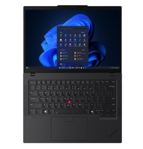 Ultrabook ThinkPad T14 G6 21QC002YPB W11Pro Ultra 5 225U/16GB/512GB/INT/14.0 WUXGA/Black/3YRS Premier Support + CO2 Offset Ultrabook ThinkPad T14 G6 21QC002YPB W11Pro Ultra 5 225U/16GB/512GB/INT/14.0 WUXGA/Black/3YRS Premier Support + CO2 Offset