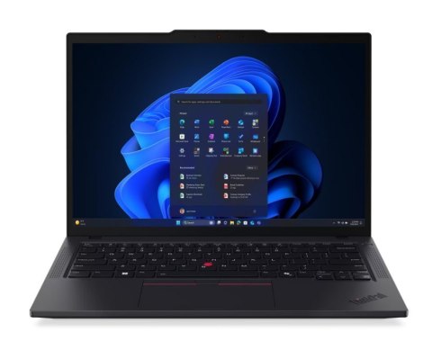 Ultrabook ThinkPad T14 G6 21QC002YPB W11Pro Ultra 5 225U/16GB/512GB/INT/14.0 WUXGA/Black/3YRS Premier Support + CO2 Offset Ultrabook ThinkPad T14 G6 21QC002YPB W11Pro Ultra 5 225U/16GB/512GB/INT/14.0 WUXGA/Black/3YRS Premier Support + CO2 Offset