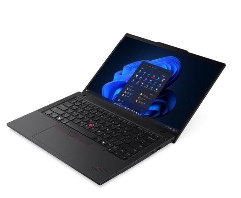 Ultrabook ThinkPad T14 G6 21QC002YPB W11Pro Ultra 5 225U/16GB/512GB/INT/14.0 WUXGA/Black/3YRS Premier Support + CO2 Offset Ultrabook ThinkPad T14 G6 21QC002YPB W11Pro Ultra 5 225U/16GB/512GB/INT/14.0 WUXGA/Black/3YRS Premier Support + CO2 Offset