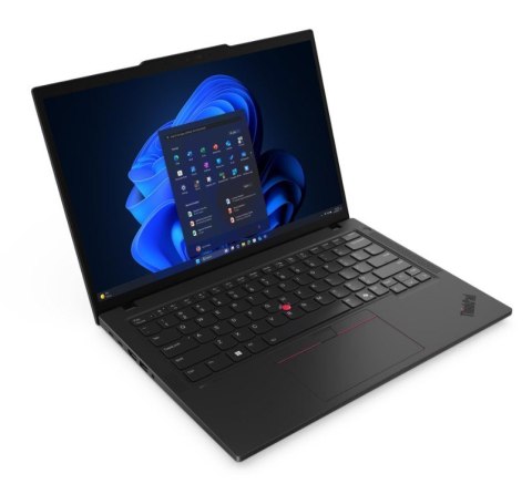 Ultrabook ThinkPad T14 G6 21QC002YPB W11Pro Ultra 5 225U/16GB/512GB/INT/14.0 WUXGA/Black/3YRS Premier Support + CO2 Offset Ultrabook ThinkPad T14 G6 21QC002YPB W11Pro Ultra 5 225U/16GB/512GB/INT/14.0 WUXGA/Black/3YRS Premier Support + CO2 Offset