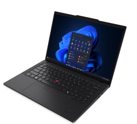 Ultrabook ThinkPad T14 G6 21QC002YPB W11Pro Ultra 5 225U/16GB/512GB/INT/14.0 WUXGA/Black/3YRS Premier Support + CO2 Offset Ultrabook ThinkPad T14 G6 21QC002YPB W11Pro Ultra 5 225U/16GB/512GB/INT/14.0 WUXGA/Black/3YRS Premier Support + CO2 Offset