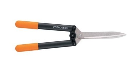 Nożyce PowerLever dźwigniowe HS52 1001564 Nożyce PowerLever dźwigniowe HS52 1001564